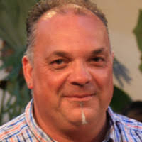 40+ perfiles de «...candido»