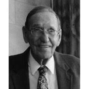 Search William Mcdaniel Obituaries and Funeral Services