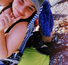 EMILY /// FORCE (@pizzaandemily) • Instagram photos and videos