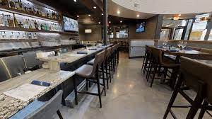 Another wonderful visit to bennetts. Bennett S Kitchen Bar Market 1595 Eureka Rd Roseville Ca General Merchandise Retail Mapquest