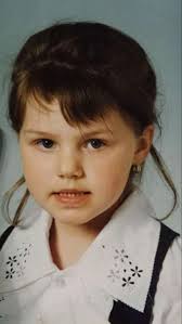 𝓟𝓪𝓽𝓻𝓲𝓼𝓱𝓪 𝓓𝓮𝓿𝓲𝓵 (@patrishadeviloff)