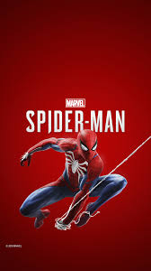 Spiderman, closeup, artwork, hd, 4k, behance, artist, digital art. Marvel S Spider Man Ps4 Game Playstation Us