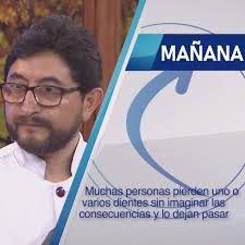 Este #DomingoEnHUNEV...