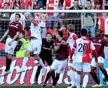 Channels are a simple, beautiful way to showcase and watch videos. Prague Derby Wikipedia