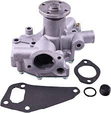 Image result for tbn:7LXX47WmrIQjdM::www.khjl.com/k/soaar/1/g151.jpg