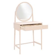 Ercol Salina Dressing Table Dressing Tables Bedroom Ercol Drawer Divider Vanity Drawers