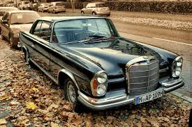 Yahoo Login Mercedes Car Mercedes Benz Benz