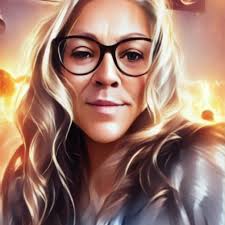 Is LaPorte having a Fall garbage pick up this year?