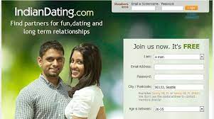 If you do choose to leave your profile unfinished for now, the site will occasionally. Top 5 Best Indian Girls Dating Sites Lovely Pandas