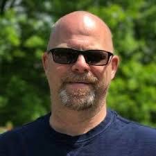 Daniel Crank's Instagram, Twitter & Facebook