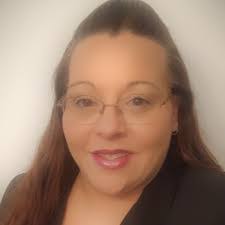 Babita Ramlall's Instagram, Twitter & Facebook