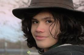 Fundraiser for Ramon Wu by Hannah Kemp Middlebrook : Fireworks for Conner  Wu-Moore