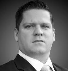 A BRIDG to $30 million?