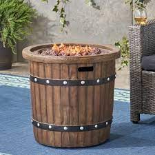 Check spelling or type a new query. Fire Pits Target