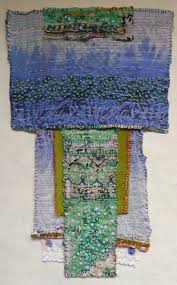 Artists Respond to the Pandemic Part 3