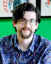 Find Dialectical Behavior (DBT) Therapists and Psychologists in Ottawa  Hills, OH