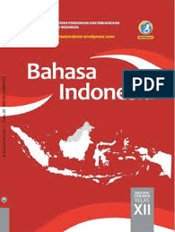 Pg smp/mts bahasa indonesia vii/1/media 87bab 1. Jawaban Menelaah Struktur Dan Bahasa Gurindam Halaman 180 Berbagi Struktur