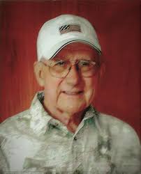G.B." ETC George Blaylock, USN (Ret.)