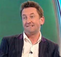 23 Lee mack ideas