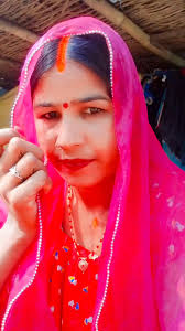 Reel by Sangita Ashok Bose (@sangita__ashok__boss) · December 8, 2025