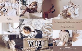 Laptop wallpaper wallpaper desktop wallpaper quotes laptop backgrounds desktop backgrounds. Beige Aesthetic Laptop Wallpaper Aesthetic Desktop Wallpaper Laptop Wallpaper Wallpaper Notebook