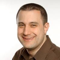 Keith Moller Email & Phone Number