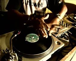 Hip Hop Tables Music Obsession Hip Hop Songs Hip Hop