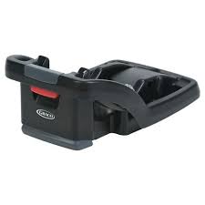 Graco Snugride Snuglock Infant Car Seat Base Black Car Seat Base Infant Car Seat Base Baby Car Seats