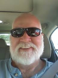 Melton Family History: Last Name Origin & Meaning