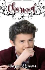 Juankarloslabajo Stories