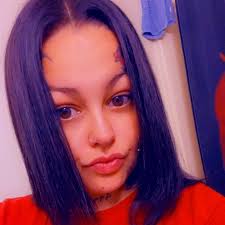 There is a house over in neighborhood off of lemaster and there's a haunted  house I'm trying to figure out if it's ONLY