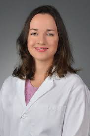 Diana Denman's Instagram, Twitter & Facebook