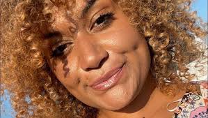 Fundraiser for Mariah Haynes by Margret Rice : Mariah and Winnie