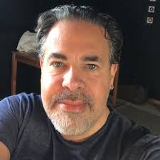 Mark Bracher (@markkenhill) • Facebook