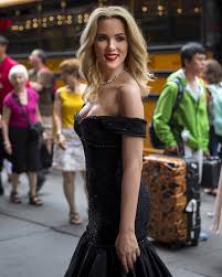 Disney's response is a 'gendered character attack,' says time's up, women in film, reframe 1 day ago netflix will require actors and other 'zone a' crew in. Lovely Pictures Of The Gorgeous Hollywood Actress Scarlett Johansson Pics Lovely Pictures Of The Gorgeous Hollywood Actress Scarlett Johansson Photos Lovely Pictures Of The Gorgeous Hollywood Actress Scarlett Johansson Portfolio