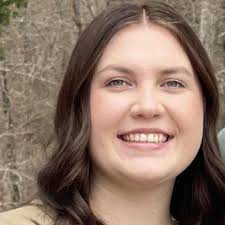 Logan Atkins and Porsha Skinner's Wedding Website