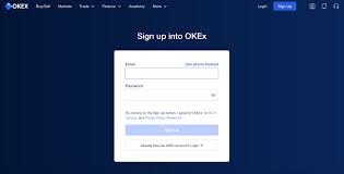 For bitcoin, you don't need to worry about the official working days as the trade is usually open 24 hours daily. Start Trading Cryptocurrency On Okex Navigating Okex Okex Academy Okex