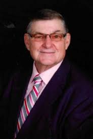 Obituary information for Gary M Ingram