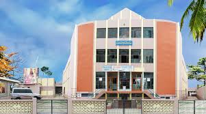 Thibbadevi Theatre Mysoretrendz Many thanks for your representation today. thibbadevi theatre mysoretrendz