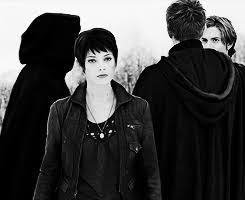 Easily move forward or backward to get to the perfect clip. Twilight Imagines Can We Talk About This Gif For A Minute Alice Twilight Twilight Film Twilight Funny