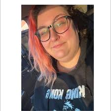 City Championship Wrestling...