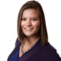 Megan Karn Email & Phone Number