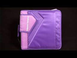 We did not find results for: Trapper Keeper 2 Inch Binder From Mead Youtube