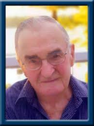 Elmer Banford Weagle Obituary