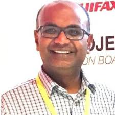 Data Science & Advanced Analytics