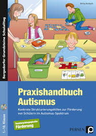 Monotone, sich ständig wiederholende köperbewegungen. Praxishandbuch Autismus Persen