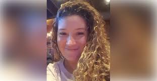 Obituary information for Angela Ashley Reyes