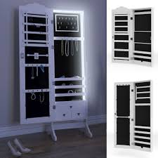 Pin Auf Muebles Melanina