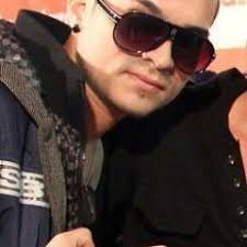 Stream Victor Jovani Quesada music