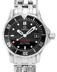 Discover omega's seamaster diver 300m beijing 2022. Omega Seamaster Diver 300 M Quartz 212 30 28 61 01 001 28 Mm Steel For Sale Watchmaster Com